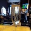 vwilliamswhite